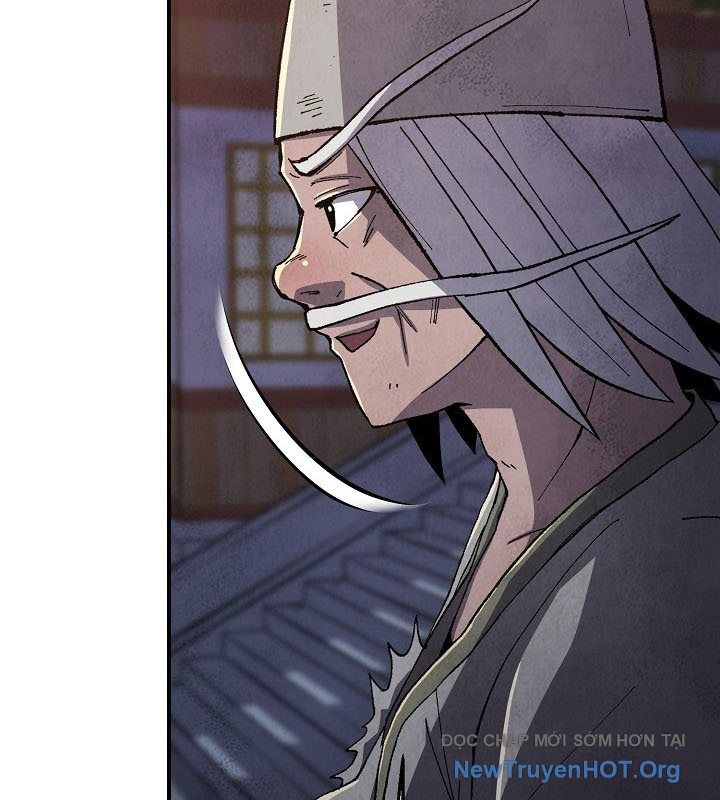 đọc truyện Ngoại Tôn Thiên Tài Của Nam Cung Thế Gia Chương 66 ảnh 134 tại Thiên Thai Truyện