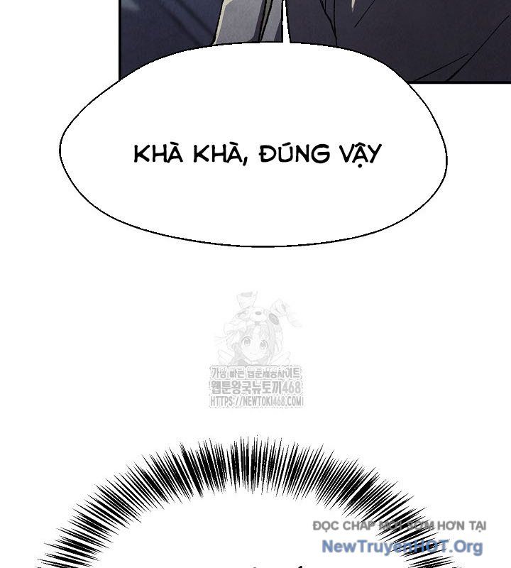 đọc truyện Ngoại Tôn Thiên Tài Của Nam Cung Thế Gia Chương 66 ảnh 135 tại Thiên Thai Truyện