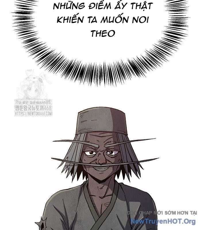 đọc truyện Ngoại Tôn Thiên Tài Của Nam Cung Thế Gia Chương 66 ảnh 136 tại Thiên Thai Truyện