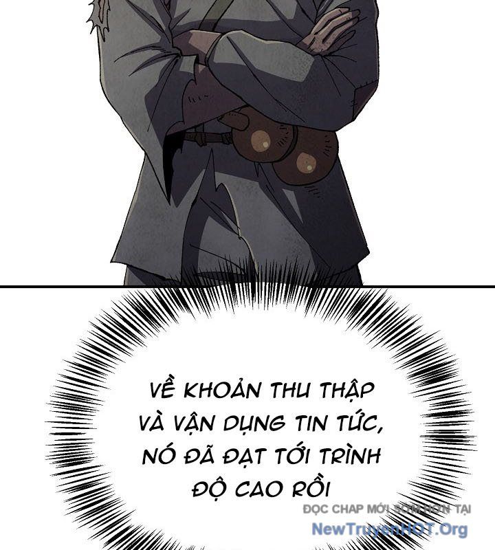 đọc truyện Ngoại Tôn Thiên Tài Của Nam Cung Thế Gia Chương 66 ảnh 137 tại Thiên Thai Truyện