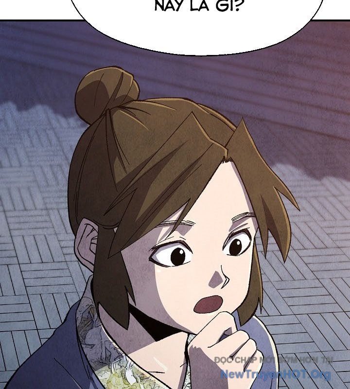 đọc truyện Ngoại Tôn Thiên Tài Của Nam Cung Thế Gia Chương 66 ảnh 139 tại Thiên Thai Truyện