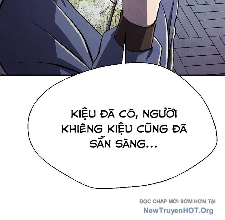 đọc truyện Ngoại Tôn Thiên Tài Của Nam Cung Thế Gia Chương 66 ảnh 140 tại Thiên Thai Truyện