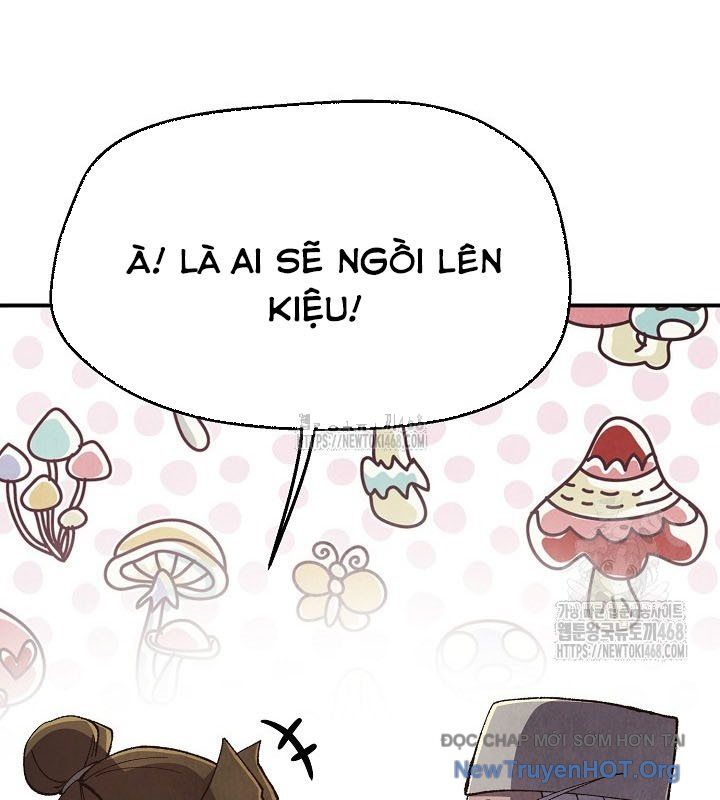 đọc truyện Ngoại Tôn Thiên Tài Của Nam Cung Thế Gia Chương 66 ảnh 141 tại Thiên Thai Truyện