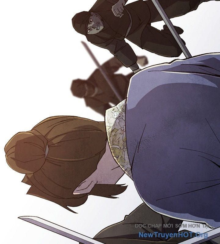 đọc truyện Ngoại Tôn Thiên Tài Của Nam Cung Thế Gia Chương 66 ảnh 16 tại Thiên Thai Truyện