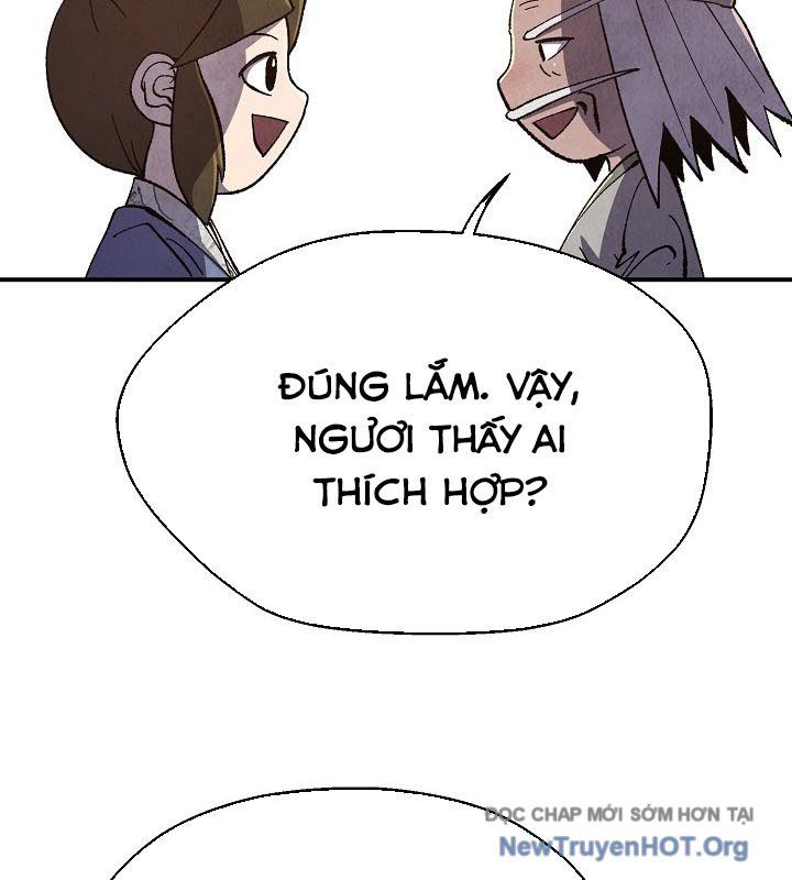 đọc truyện Ngoại Tôn Thiên Tài Của Nam Cung Thế Gia Chương 66 ảnh 142 tại Thiên Thai Truyện