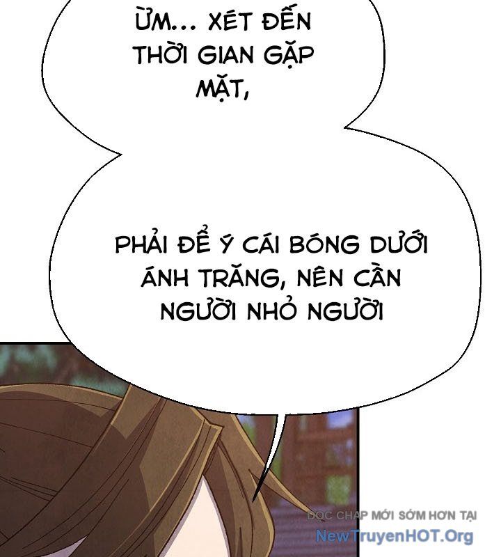 đọc truyện Ngoại Tôn Thiên Tài Của Nam Cung Thế Gia Chương 66 ảnh 143 tại Thiên Thai Truyện