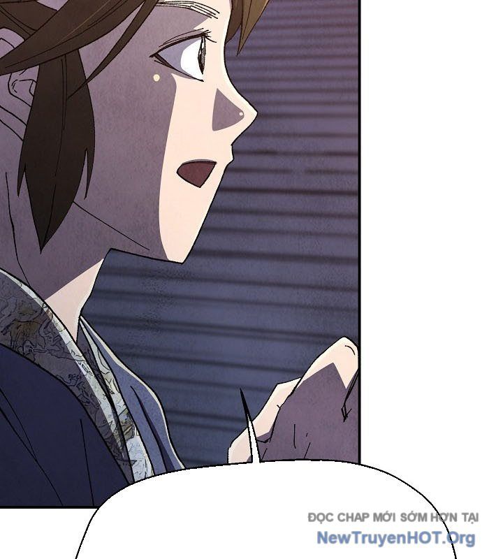 đọc truyện Ngoại Tôn Thiên Tài Của Nam Cung Thế Gia Chương 66 ảnh 144 tại Thiên Thai Truyện