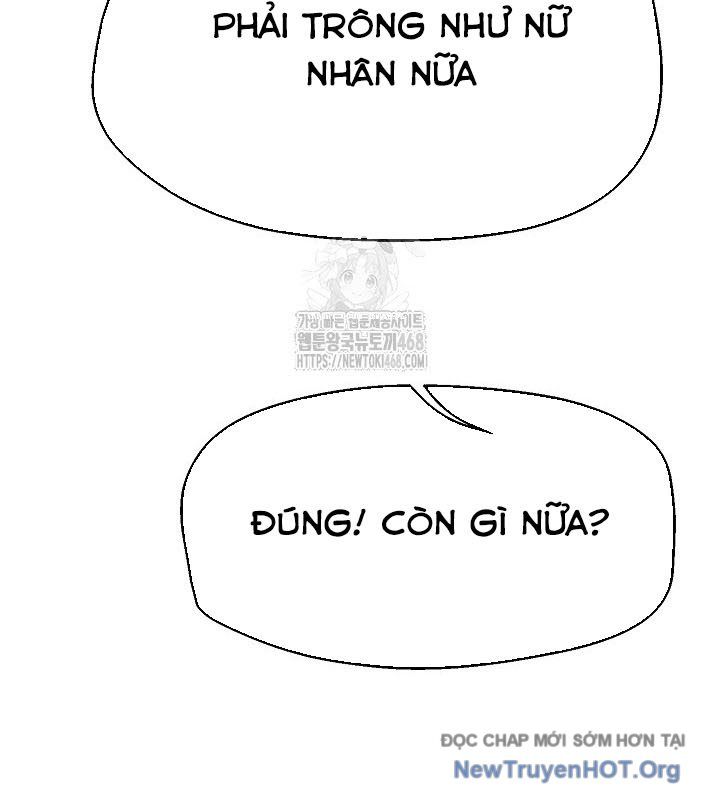 đọc truyện Ngoại Tôn Thiên Tài Của Nam Cung Thế Gia Chương 66 ảnh 145 tại Thiên Thai Truyện