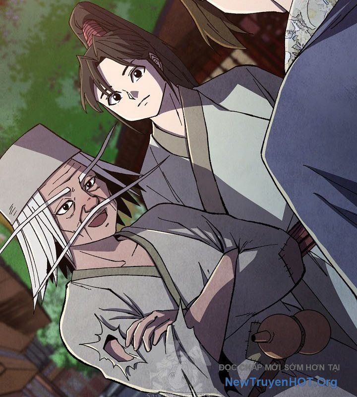 đọc truyện Ngoại Tôn Thiên Tài Của Nam Cung Thế Gia Chương 66 ảnh 147 tại Thiên Thai Truyện