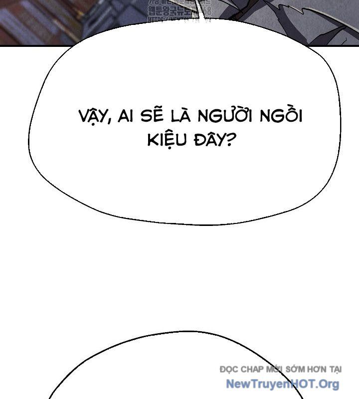 đọc truyện Ngoại Tôn Thiên Tài Của Nam Cung Thế Gia Chương 66 ảnh 148 tại Thiên Thai Truyện