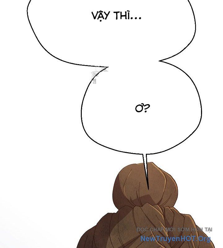 đọc truyện Ngoại Tôn Thiên Tài Của Nam Cung Thế Gia Chương 66 ảnh 149 tại Thiên Thai Truyện