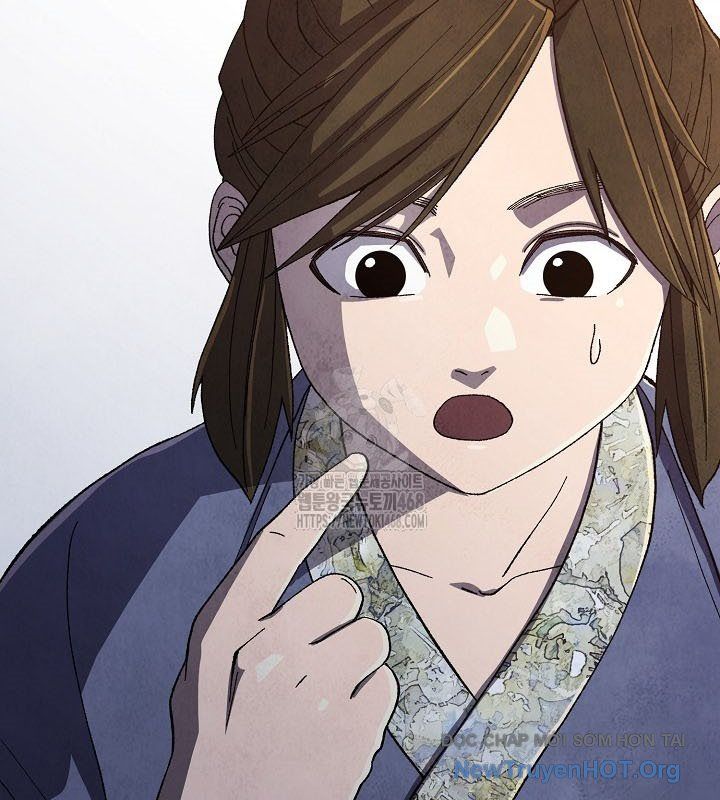 đọc truyện Ngoại Tôn Thiên Tài Của Nam Cung Thế Gia Chương 66 ảnh 150 tại Thiên Thai Truyện