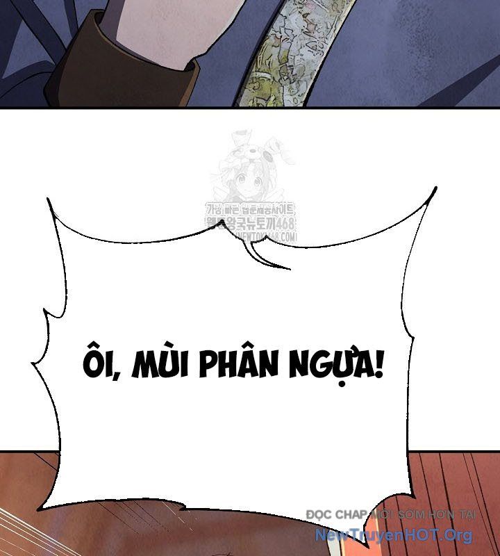 đọc truyện Ngoại Tôn Thiên Tài Của Nam Cung Thế Gia Chương 66 ảnh 151 tại Thiên Thai Truyện