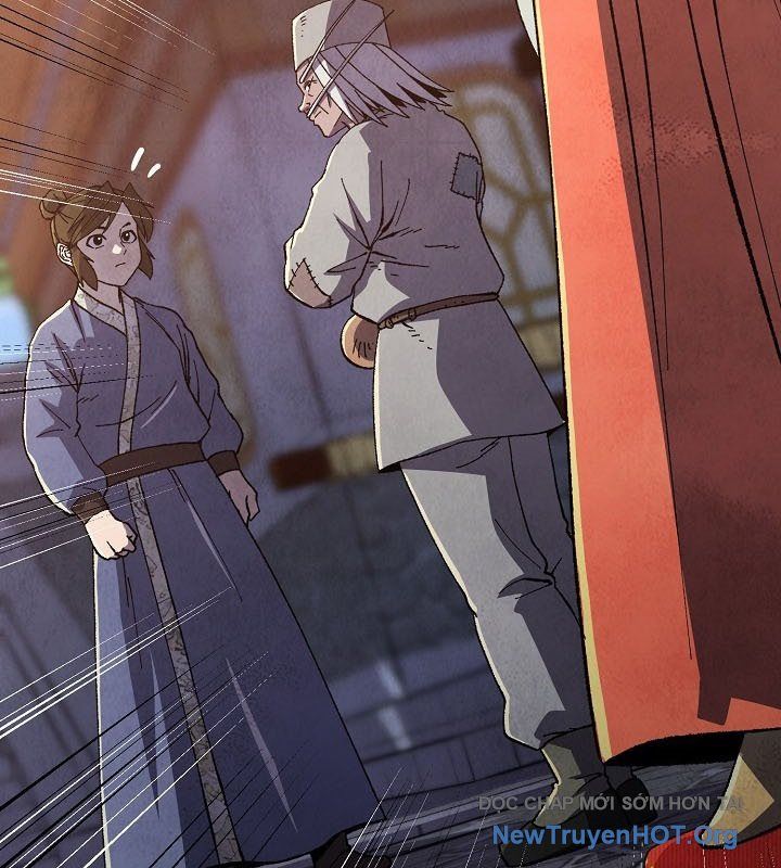 đọc truyện Ngoại Tôn Thiên Tài Của Nam Cung Thế Gia Chương 66 ảnh 152 tại Thiên Thai Truyện