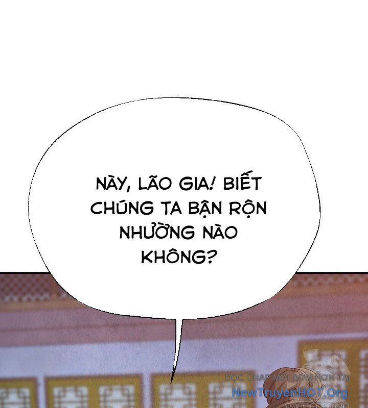 đọc truyện Ngoại Tôn Thiên Tài Của Nam Cung Thế Gia Chương 66 ảnh 154 tại Thiên Thai Truyện