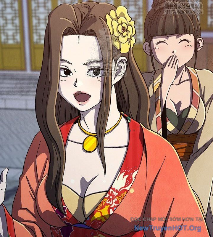 đọc truyện Ngoại Tôn Thiên Tài Của Nam Cung Thế Gia Chương 66 ảnh 155 tại Thiên Thai Truyện