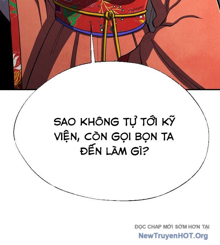 đọc truyện Ngoại Tôn Thiên Tài Của Nam Cung Thế Gia Chương 66 ảnh 156 tại Thiên Thai Truyện