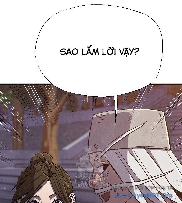 đọc truyện Ngoại Tôn Thiên Tài Của Nam Cung Thế Gia Chương 66 ảnh 157 tại Thiên Thai Truyện