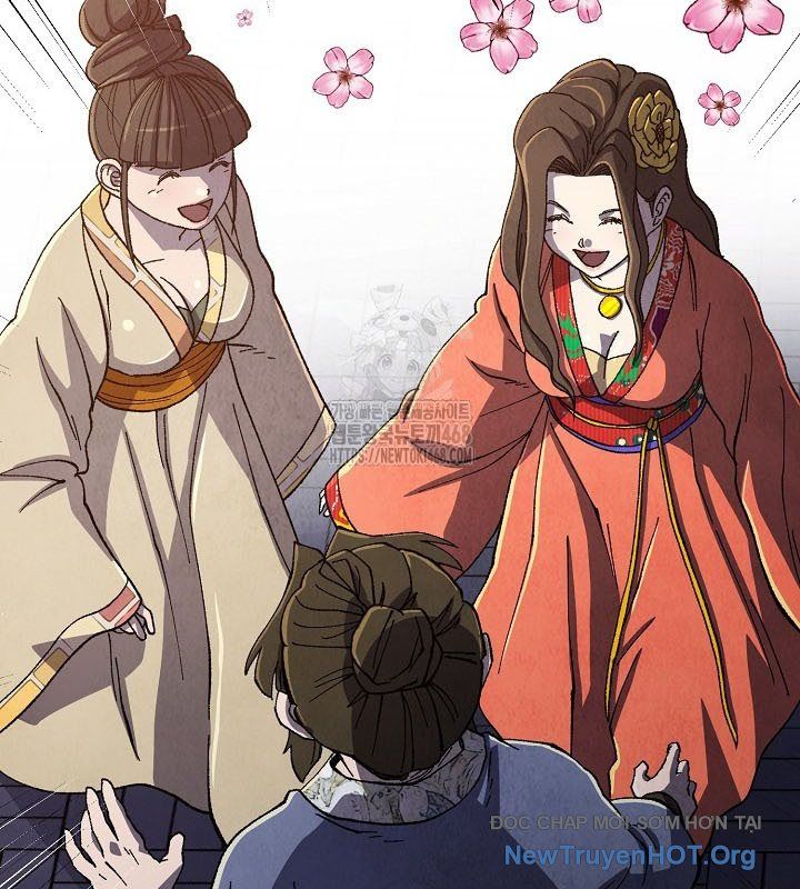 đọc truyện Ngoại Tôn Thiên Tài Của Nam Cung Thế Gia Chương 66 ảnh 160 tại Thiên Thai Truyện