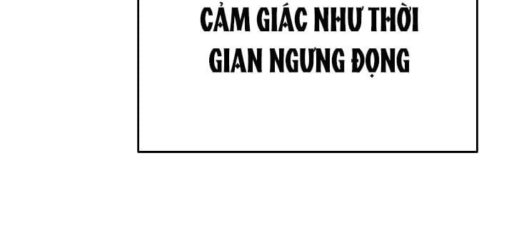 đọc truyện Ngoại Tôn Thiên Tài Của Nam Cung Thế Gia Chương 66 ảnh 18 tại Thiên Thai Truyện
