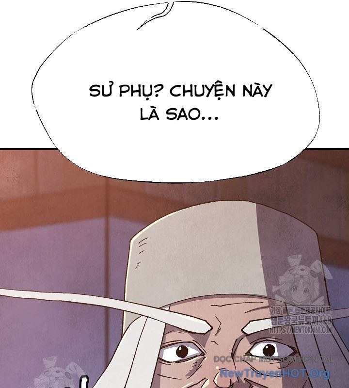 đọc truyện Ngoại Tôn Thiên Tài Của Nam Cung Thế Gia Chương 66 ảnh 162 tại Thiên Thai Truyện