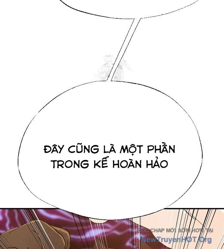 đọc truyện Ngoại Tôn Thiên Tài Của Nam Cung Thế Gia Chương 66 ảnh 164 tại Thiên Thai Truyện