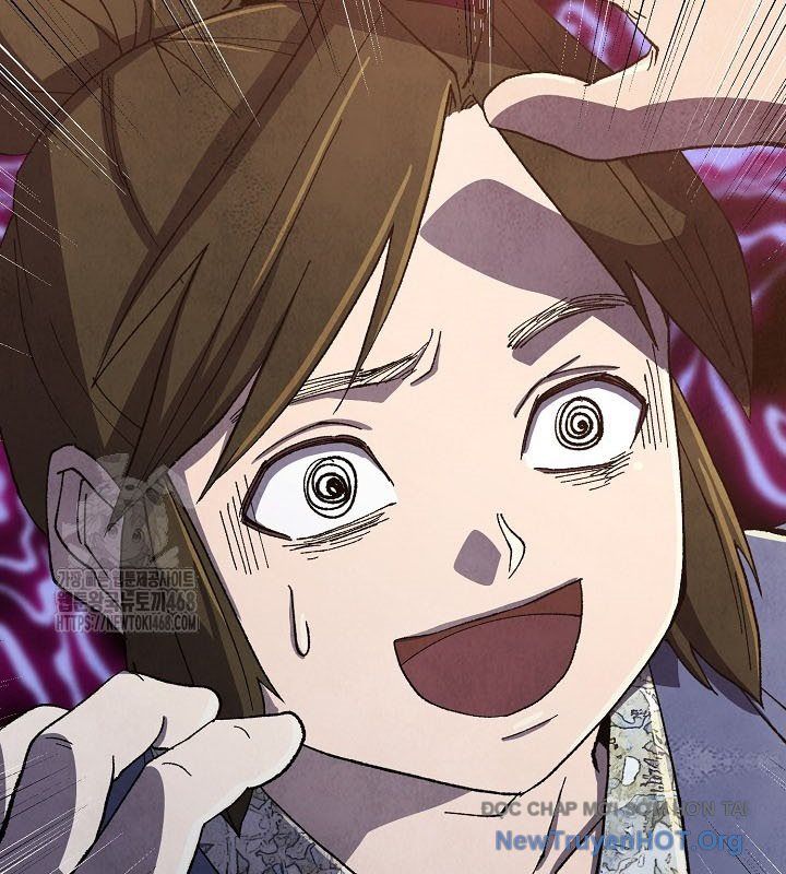 đọc truyện Ngoại Tôn Thiên Tài Của Nam Cung Thế Gia Chương 66 ảnh 165 tại Thiên Thai Truyện