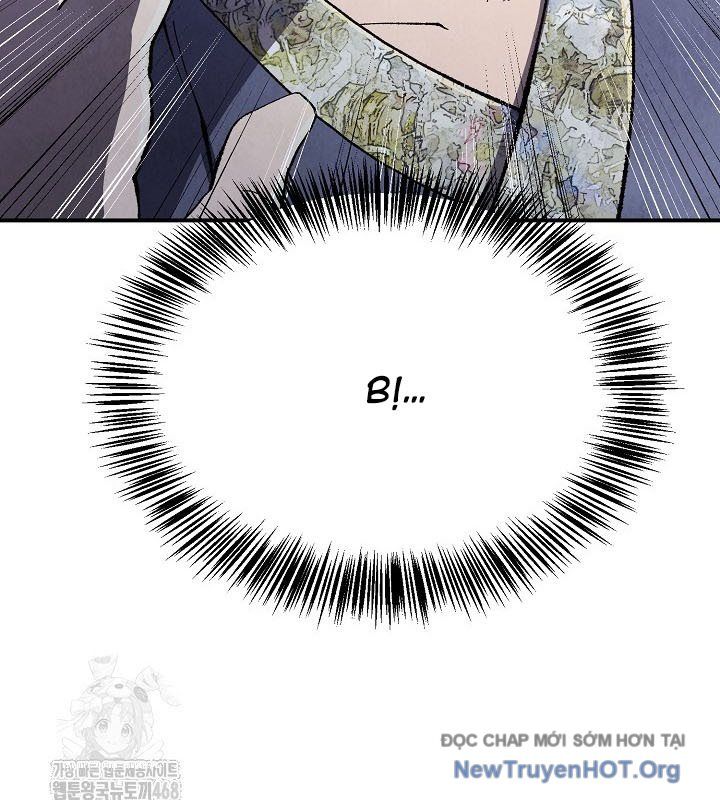 đọc truyện Ngoại Tôn Thiên Tài Của Nam Cung Thế Gia Chương 66 ảnh 166 tại Thiên Thai Truyện