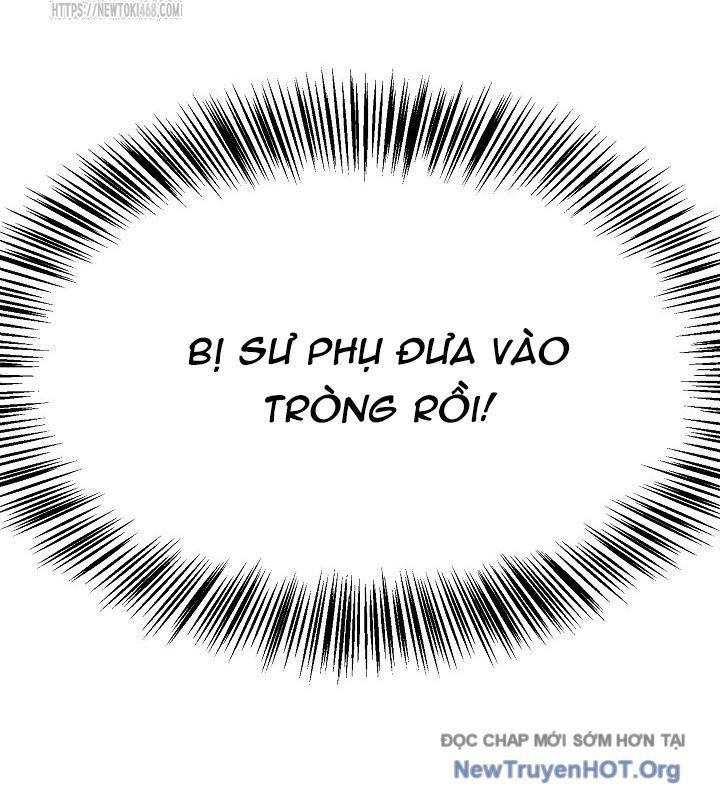 đọc truyện Ngoại Tôn Thiên Tài Của Nam Cung Thế Gia Chương 66 ảnh 167 tại Thiên Thai Truyện