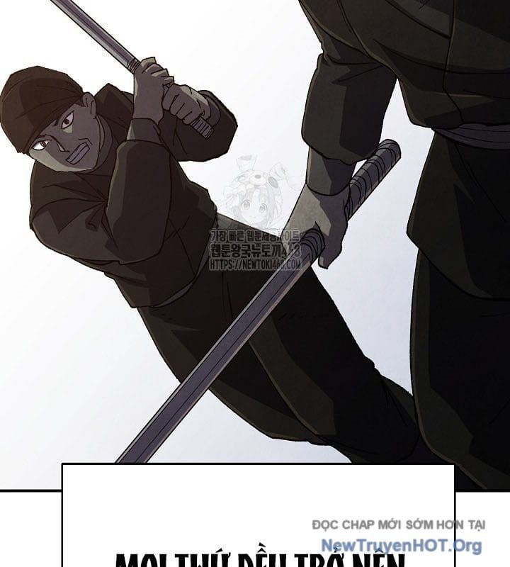 đọc truyện Ngoại Tôn Thiên Tài Của Nam Cung Thế Gia Chương 66 ảnh 20 tại Thiên Thai Truyện