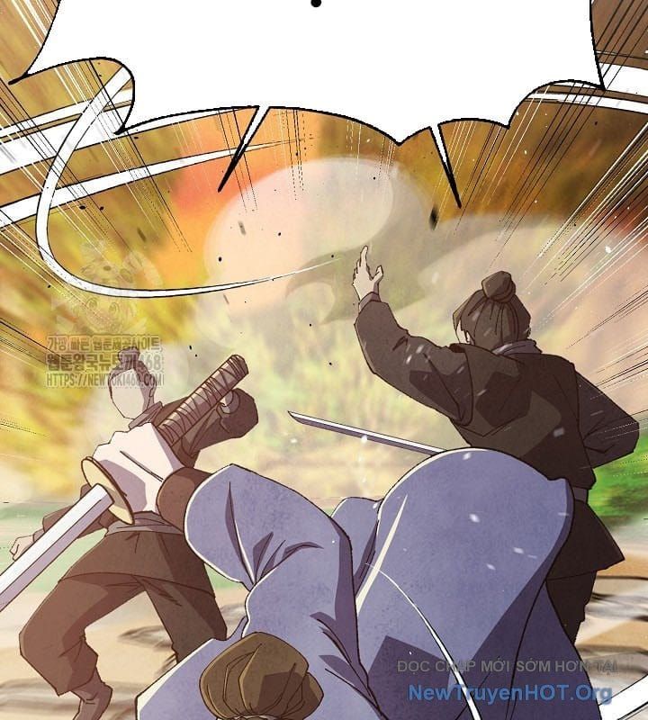 đọc truyện Ngoại Tôn Thiên Tài Của Nam Cung Thế Gia Chương 66 ảnh 4 tại Thiên Thai Truyện