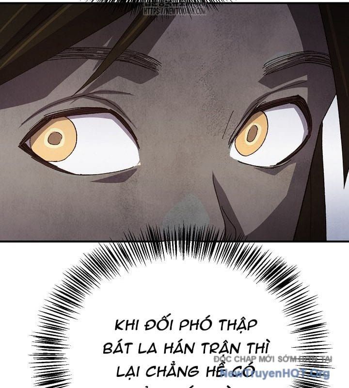 đọc truyện Ngoại Tôn Thiên Tài Của Nam Cung Thế Gia Chương 66 ảnh 22 tại Thiên Thai Truyện