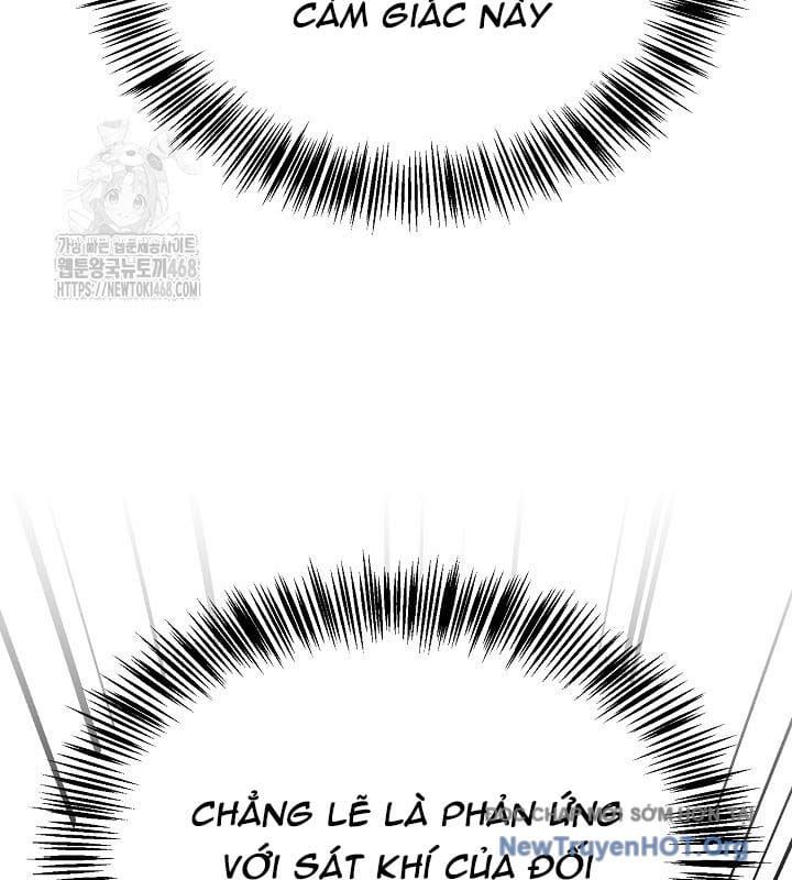 đọc truyện Ngoại Tôn Thiên Tài Của Nam Cung Thế Gia Chương 66 ảnh 23 tại Thiên Thai Truyện