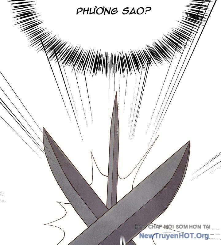 đọc truyện Ngoại Tôn Thiên Tài Của Nam Cung Thế Gia Chương 66 ảnh 24 tại Thiên Thai Truyện