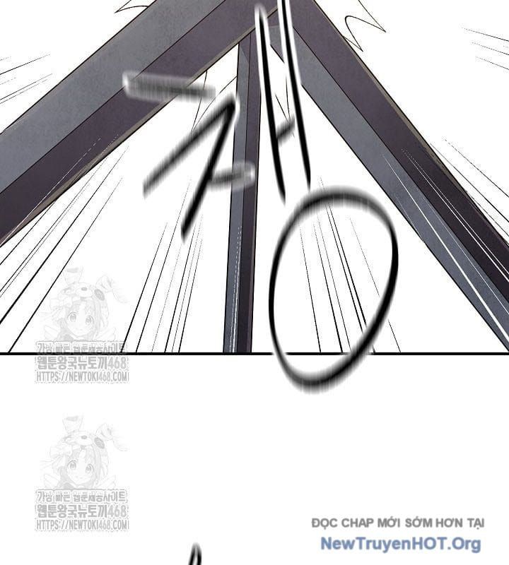 đọc truyện Ngoại Tôn Thiên Tài Của Nam Cung Thế Gia Chương 66 ảnh 25 tại Thiên Thai Truyện