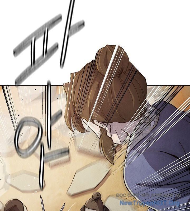 đọc truyện Ngoại Tôn Thiên Tài Của Nam Cung Thế Gia Chương 66 ảnh 26 tại Thiên Thai Truyện