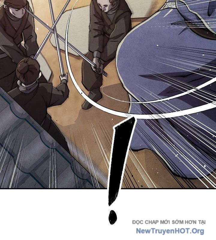 đọc truyện Ngoại Tôn Thiên Tài Của Nam Cung Thế Gia Chương 66 ảnh 27 tại Thiên Thai Truyện