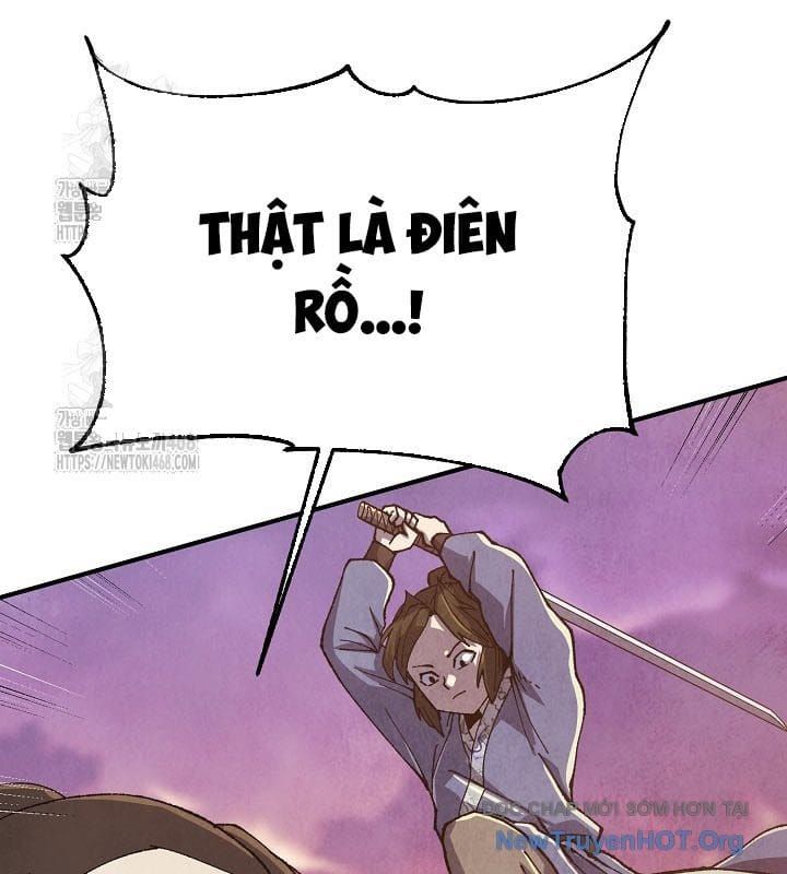 đọc truyện Ngoại Tôn Thiên Tài Của Nam Cung Thế Gia Chương 66 ảnh 28 tại Thiên Thai Truyện