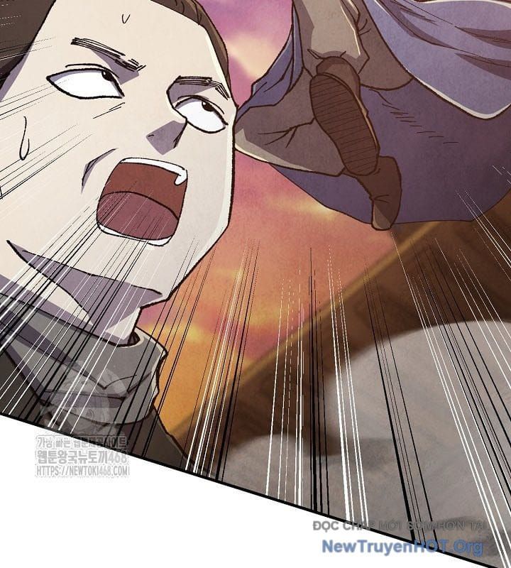 đọc truyện Ngoại Tôn Thiên Tài Của Nam Cung Thế Gia Chương 66 ảnh 29 tại Thiên Thai Truyện