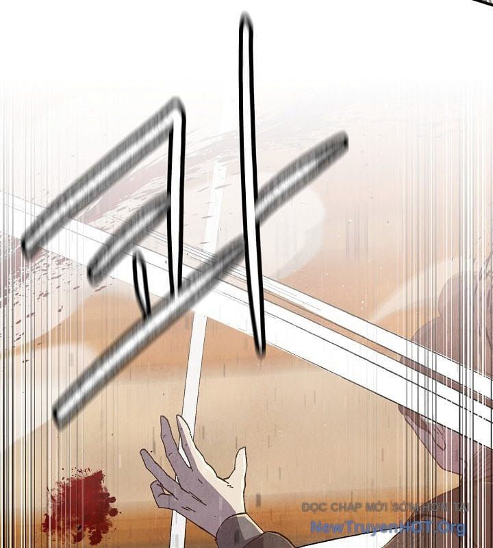 đọc truyện Ngoại Tôn Thiên Tài Của Nam Cung Thế Gia Chương 66 ảnh 30 tại Thiên Thai Truyện