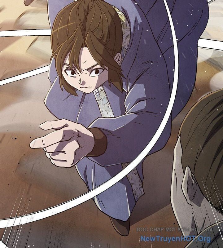 đọc truyện Ngoại Tôn Thiên Tài Của Nam Cung Thế Gia Chương 66 ảnh 5 tại Thiên Thai Truyện