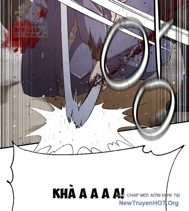 đọc truyện Ngoại Tôn Thiên Tài Của Nam Cung Thế Gia Chương 66 ảnh 32 tại Thiên Thai Truyện