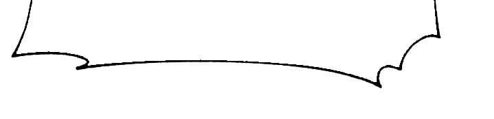 đọc truyện Ngoại Tôn Thiên Tài Của Nam Cung Thế Gia Chương 66 ảnh 33 tại Thiên Thai Truyện