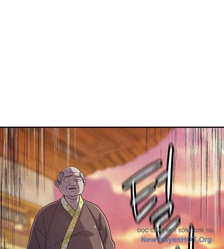 đọc truyện Ngoại Tôn Thiên Tài Của Nam Cung Thế Gia Chương 66 ảnh 34 tại Thiên Thai Truyện