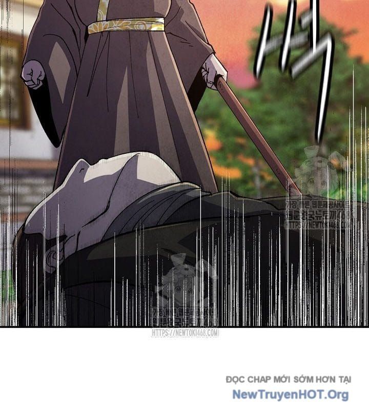 đọc truyện Ngoại Tôn Thiên Tài Của Nam Cung Thế Gia Chương 66 ảnh 35 tại Thiên Thai Truyện