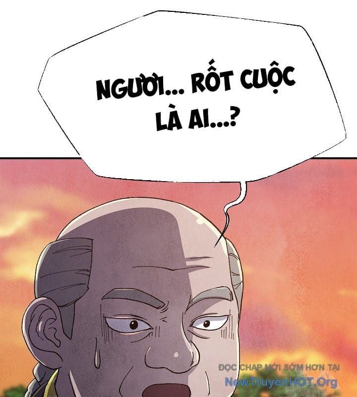 đọc truyện Ngoại Tôn Thiên Tài Của Nam Cung Thế Gia Chương 66 ảnh 36 tại Thiên Thai Truyện