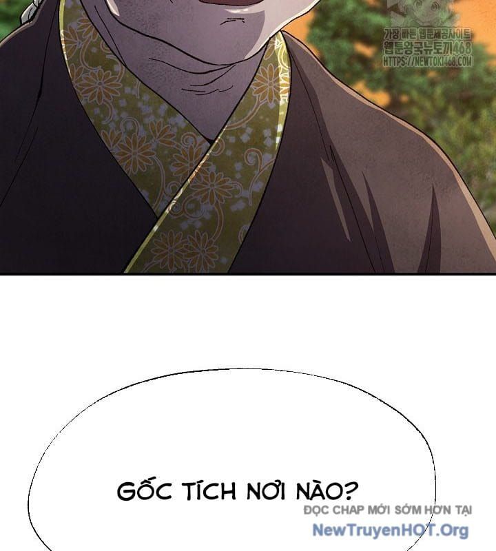 đọc truyện Ngoại Tôn Thiên Tài Của Nam Cung Thế Gia Chương 66 ảnh 37 tại Thiên Thai Truyện