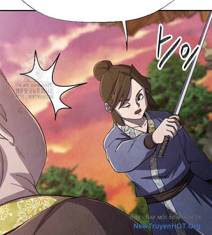 đọc truyện Ngoại Tôn Thiên Tài Của Nam Cung Thế Gia Chương 66 ảnh 38 tại Thiên Thai Truyện