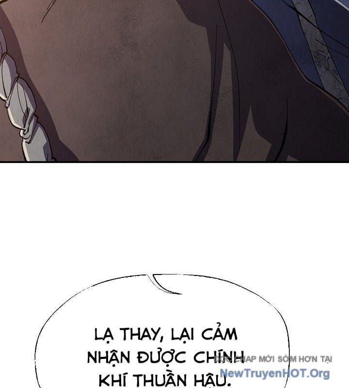 đọc truyện Ngoại Tôn Thiên Tài Của Nam Cung Thế Gia Chương 66 ảnh 39 tại Thiên Thai Truyện