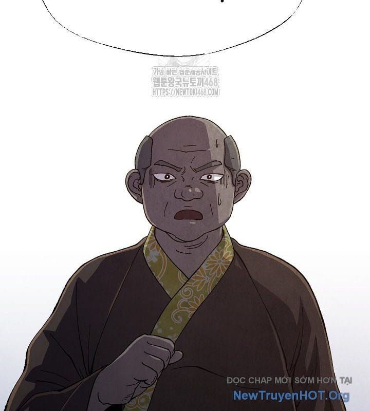 đọc truyện Ngoại Tôn Thiên Tài Của Nam Cung Thế Gia Chương 66 ảnh 40 tại Thiên Thai Truyện